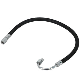 Power Steering Hose geschikt voor Mercedes W124 300E 2.6 1244708075 1986-1992