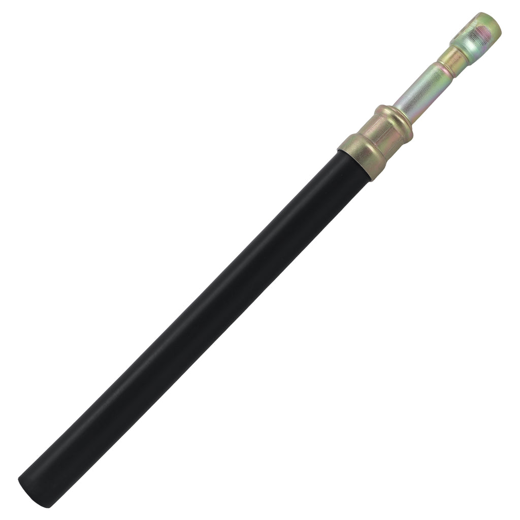 Power Steering Hose geschikt voor BMW E36 318i 318is 325i 325is M3 Z3 92-02 32411138419