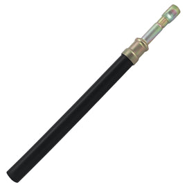 Power Steering Hose geschikt voor BMW E36 318i 318is 325i 325is M3 Z3 92-02 32411138419