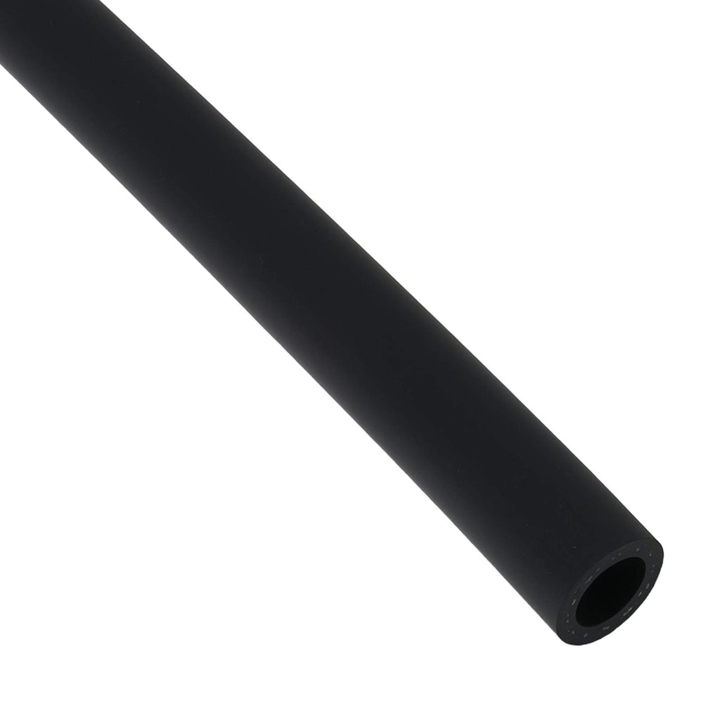 Power Steering Reservoir Hose compatible for BMW 318i 318is 325i 325is E36 1992-1995