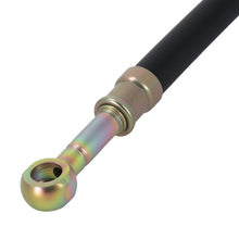 Lataa kuva Galleria-katseluun, Power Steering Reservoir Hose compatible for BMW 318i 318is 325i 325is E36 1992-1995