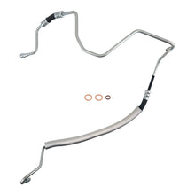 Lataa kuva Galleria-katseluun, Power Steering Hose geschikt voor Seat Arosa geschikt voor VW Polo Lupo 60 6X1 1.0L 54957