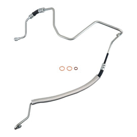 Power Steering Hose geschikt voor Seat Arosa geschikt voor VW Polo Lupo 60 6X1 1.0L 54957