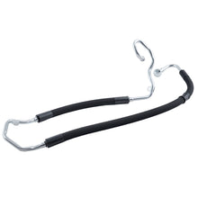 Indlæs billede til gallerivisning Power Steering Hose geschikt voor Mercedes E320 Base 2003-2005 2004 2114660481