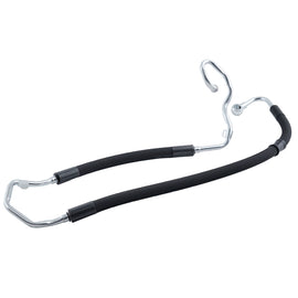 Power Steering Hose geschikt voor Mercedes E320 Base 2003-2005 2004 2114660481