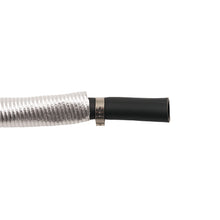 Lataa kuva Galleria-katseluun, Power Steering Return Hose compatible for Mini Cooper 2002-2008 32416781744