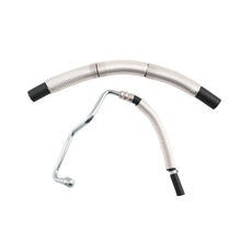 Lataa kuva Galleria-katseluun, Power Steering Hose geschikt voor Mini Cooper R50 R52 R53 02-08 32416781744 32416754498