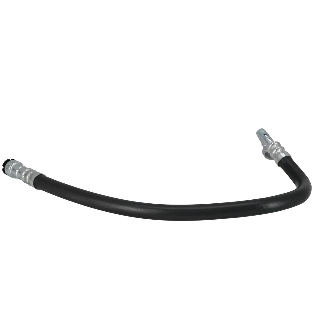 Power Steering Hose geschikt voor BMW 320i 325i 328Ci 330i 330Ci E46