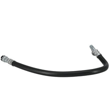Indlæs billede til gallerivisning Power Steering Hose geschikt voor BMW 320i 325i 328Ci 330i 330Ci E46