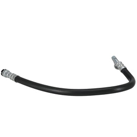 Power Steering Hose geschikt voor BMW 320i 325i 328Ci 330i 330Ci E46