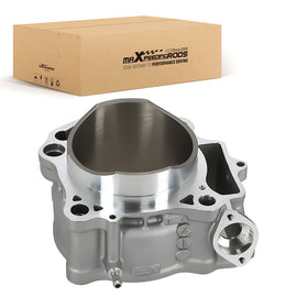 449cc Cylinder 96mm geschikt voor Honda CRF450R 2002-2008 12100-MEN-67 12100-MEB-670