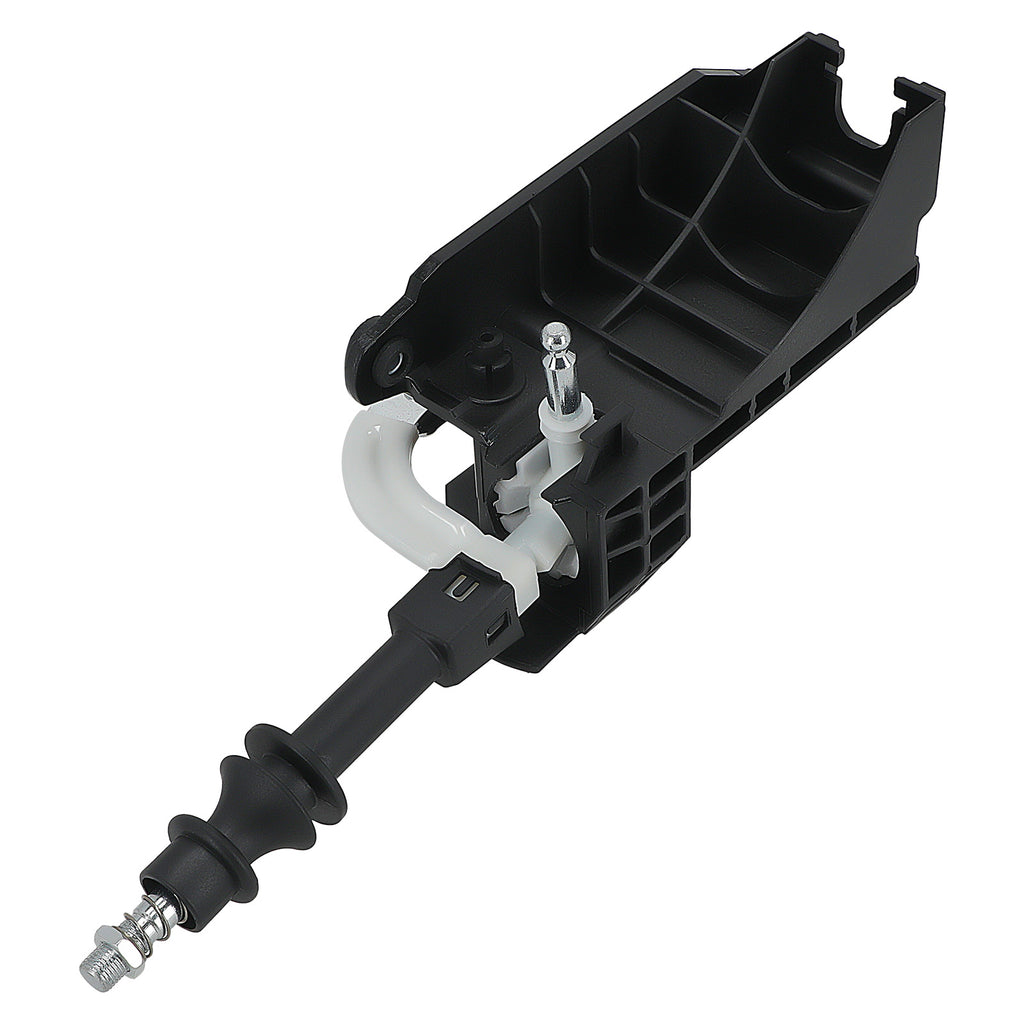 Gear Lever geschikt voor CITROEN RELAY 2006-2021 46314090 2400LV 55201745
