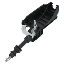 Lataa kuva Galleria-katseluun, Gear Lever geschikt voor CITROEN RELAY 2006-2021 46314090 2400LV 55201745