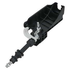Gear Lever geschikt voor CITROEN RELAY 2006-2021 46314090 2400LV 55201745
