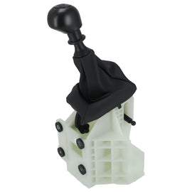 Gear Lever 5-Speed geschikt voor Citroën Jumper 244 2.0 HDi 2002-2006 2400R1