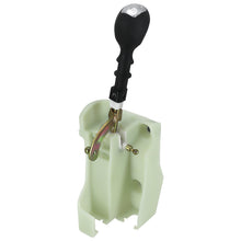 Ladda upp bild till gallerivisning, 5 Speed Gear Lever geschikt voor Iveco Daily MK4 2006-2012 504179736 5801260773