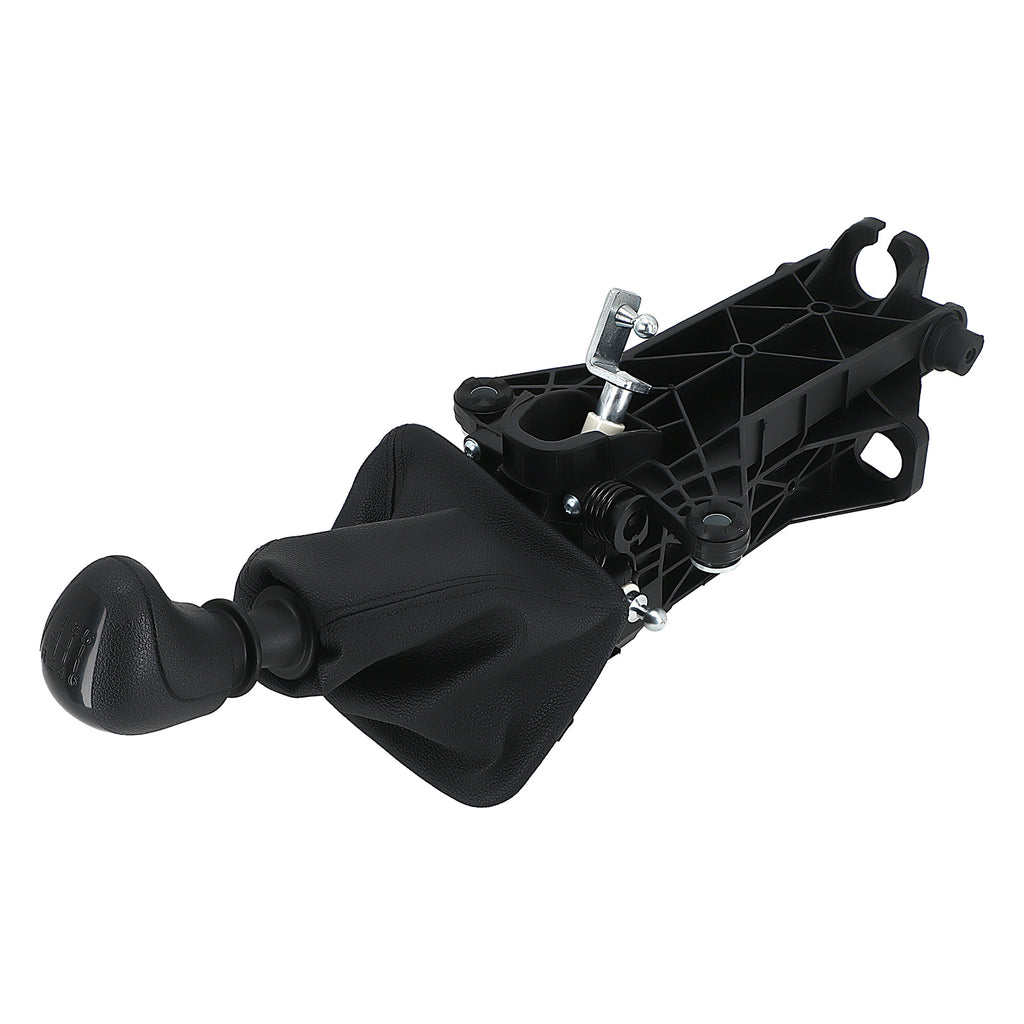 Gear Shift 6 Speed geschikt voor Mercedes Sprinter W906 A9062601809