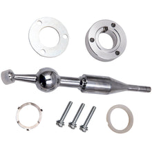 Ladda upp bild till gallerivisning, Geschikt voor Mazda MX5 Miata NA 90-97/ RX7 MK II 86-91 Short Shifter Shift Quick Turbo
