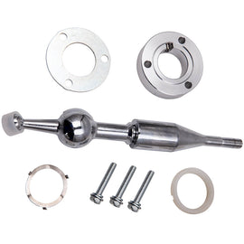 Geschikt voor Mazda MX5 Miata NA 90-97/ RX7 MK II 86-91 Short Shifter Shift Quick Turbo