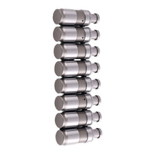 Last bildet i gallerivisningen, 8pcs Set Balancines compatible for BMW E30 316i 318i E36 316i 318i 1987-1998 11331247054