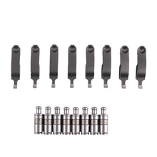 Ladda upp bild till gallerivisning, 8x Rocker Arm Klep Tappet geschikt voor BMW E30 E36 316i 318i 1987-98 11331247054 1709063