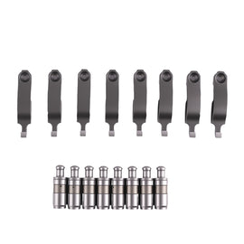 8x Rocker Arm Klep Tappet geschikt voor BMW E30 E36 316i 318i 1987-98 11331247054 1709063