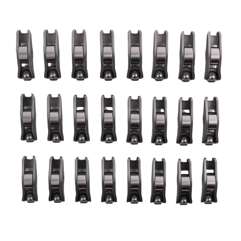 24*Rocker arm geschikt voor BMW 1 3 5 6 7 Serie X1 X3 X5 X6 E87 11122247056 11332248878