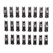 Ladda upp bild till gallerivisning, 24*Rocker arm geschikt voor BMW 1 3 5 6 7 Serie X1 X3 X5 X6 E87 11122247056 11332248878