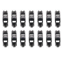 Ladda upp bild till gallerivisning, 16x Rocker arm geschikt voor BMW 1 Serie 2 Serie 3 Serie 4 Serie 5 Serie 6 Serie 7 Serie 8 Serie X1 X2 X3 X4 X5 170143