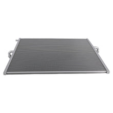 Lataa kuva Galleria-katseluun, Aluminium Radiateur geschikt voor Mercedes-Benz GLE/GLS W167 2020-2023 A1675000300