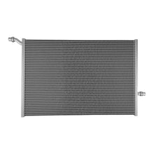 Ladda upp bild till gallerivisning, Radiateur geschikt voor Mercedes-Benz C300/C450 W205 2.0L/3.0L 2015-2016 Downflow