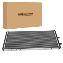 Ladda upp bild till gallerivisning, Aluminium Radiateur geschikt voor Alpina B3 2013-2017 BM3012114 Crossflow Engine Compartment