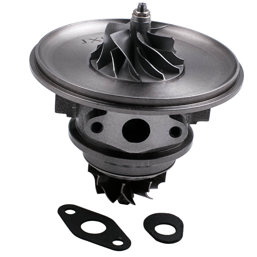 Suitable voor Mitsubishi L200 2.5 TD 4D5CDI VT10 VC/VB/VA420088 98KW 133HP Turbo cartridge