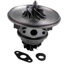 Indlæs billede til gallerivisning Suitable voor Mitsubishi L200 2.5 TD 4D5CDI VT10 VC/VB/VA420088 98KW 133HP Turbo cartridge