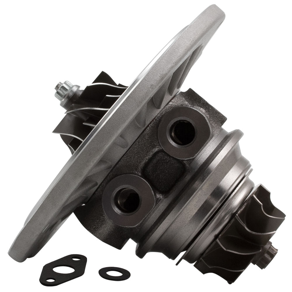 Geschikt voor MAZDA RF5C VJ32, geschikt voor MAZDA 5 6 and MPV 2.0 LTR DIESEL Turbo cartridge 01-05