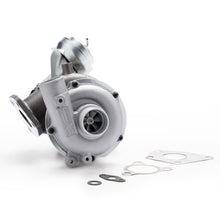 Ladda upp bild till gallerivisning, Geschikt voor MAZDA 6 Citd MPV 2.0 di 121 hp 136 hp RHF4V Turbo VDA10019 VJ32 Turbo