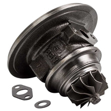 Ladda upp bild till gallerivisning, Cartridge Turbo CHRA geschikt voor Mercedes Sprinter Viano Vito 115 2.2 RHF4 VV14