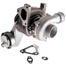 Lataa kuva Galleria-katseluun, VV14 Turbo geschikt voor Mercedes 2.2L Sprinter Vito A6460960199 turbo