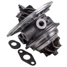 Ladda upp bild till gallerivisning, Cartridge Turbo geschikt voor Toyota RAV4 Auris 2.2 D-4D 177 HP VB16 17201-26030