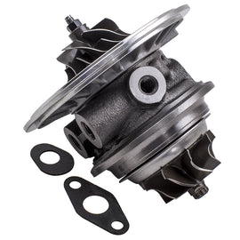Cartridge Turbo geschikt voor Toyota RAV4 Auris 2.2 D-4D 177 HP VB16 17201-26030