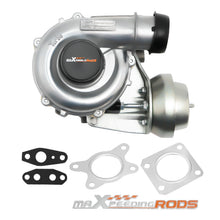 Ladda upp bild till gallerivisning, Turbo geschikt voor Ford Ranger 3.0 TDCI geschikt voor Mazda BT-50 2.5 143PS 156PSVJ38 1789132