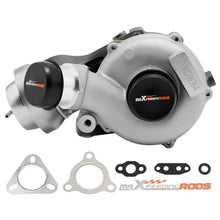 Ladda upp bild till gallerivisning, Turbo geschikt voor Mitsubishi Triton 4D56 Pajero Sprot L200 2.5L 1515A170 boven