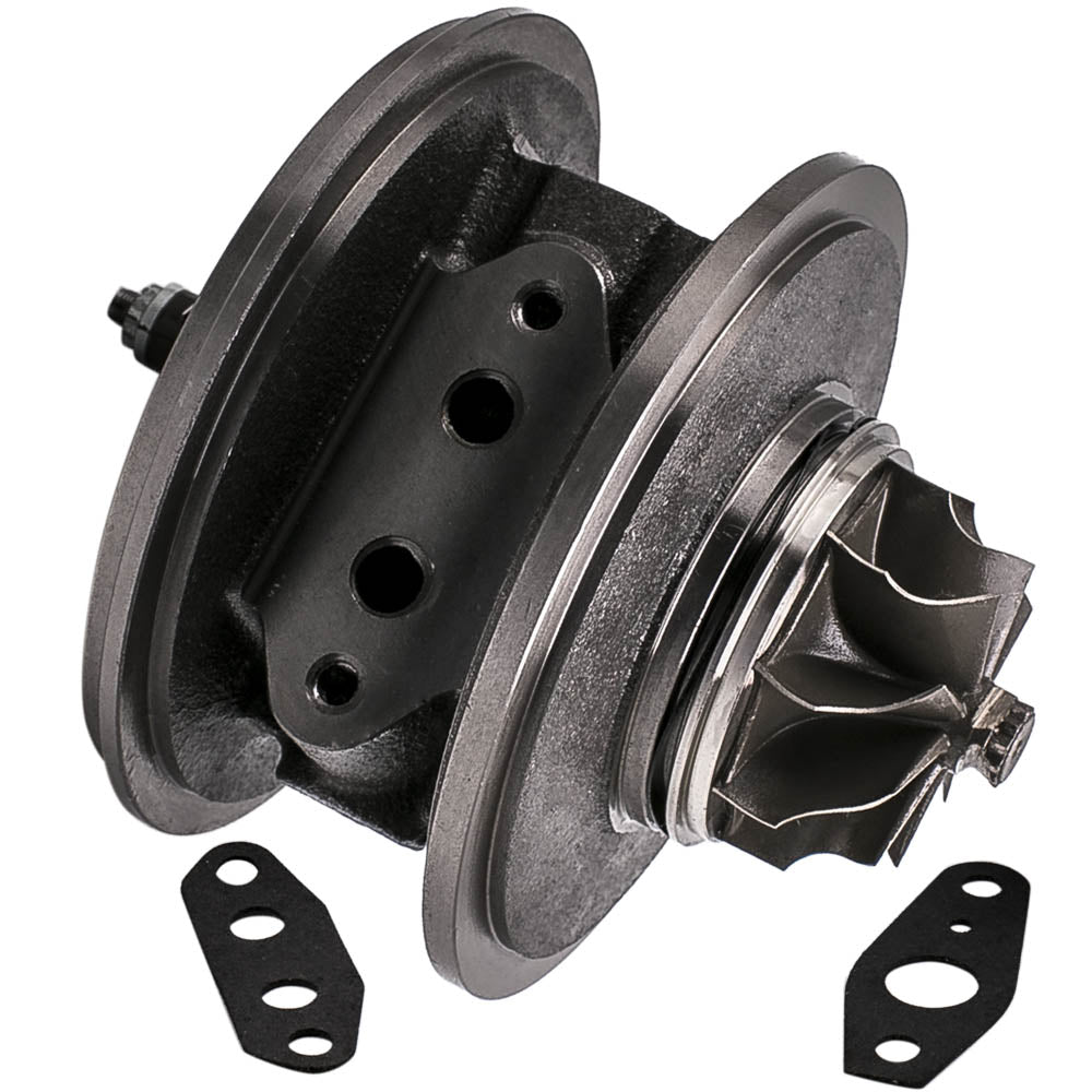 Turbo RHV5 Cartridge CHRA geschikt voor Isuzu D-MAX 3.0 CRD 4JJ1-TC 163HP 8980115293