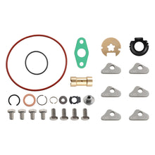 Last bildet i gallerivisningen, Turbo Repair kit geschikt voor Citroen C4 THP 150HP 110 Kw EP6DT 2005- 53039880121 K03