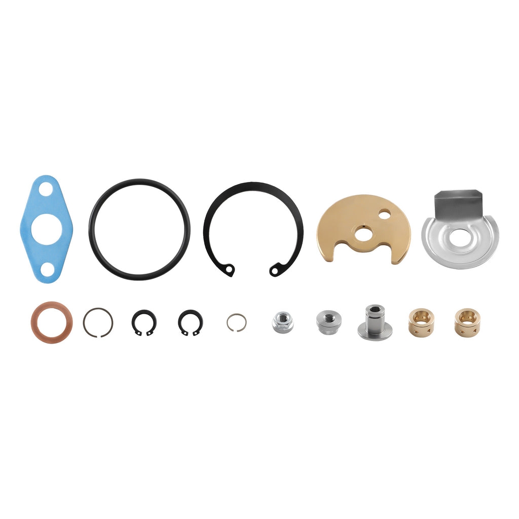 Turbo Repair Kit geschikt voor Peugeot 207 307 308 Partner Expert 1.6 HDI