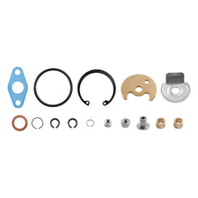 Last bildet i gallerivisningen, Turbo Repair Kit geschikt voor Peugeot 207 307 308 Partner Expert 1.6 HDI