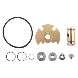 Turbo Repair Service Kit geschikt voor Nissan Pathfinder 2.5DI 06-
