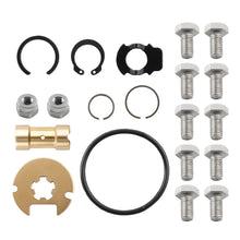 Lataa kuva Galleria-katseluun, Turbo Repair kit geschikt voor Audi A4 A6 1.8T 110Kw 150HP APU ARK 120Kw 163HP 1998-1999