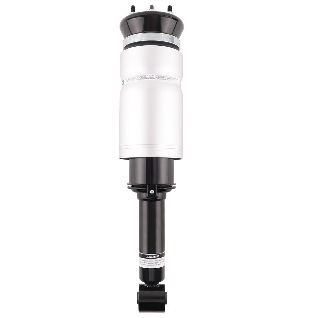 Schokdemper geschikt voor Land Rover Discovery 3/ 4 RNB501580 RNB501250 LR014194 Suspension