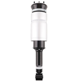 Schokdemper geschikt voor Land Rover Discovery 3/ 4 RNB501580 RNB501250 LR014194 Suspension